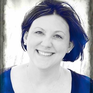 Meet your Posher, Stacy